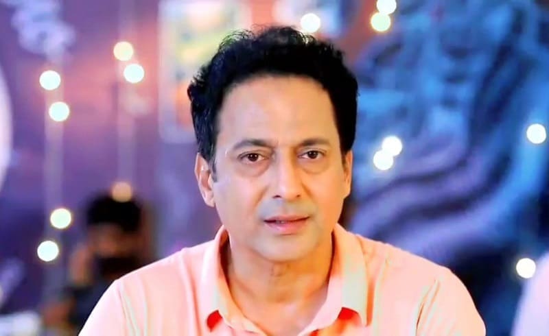 BaakiyaLakshmi Serial Episode Update 17-09-24