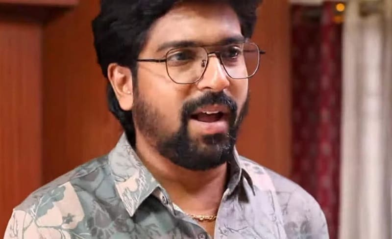 siragadikka asai serial episode