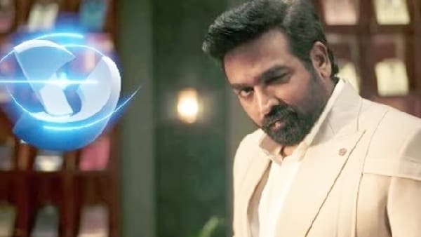 biggboss tamil 8 day 48 promo 1 update