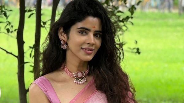 bigg boss tamil 8 day 80 promo 2 update
