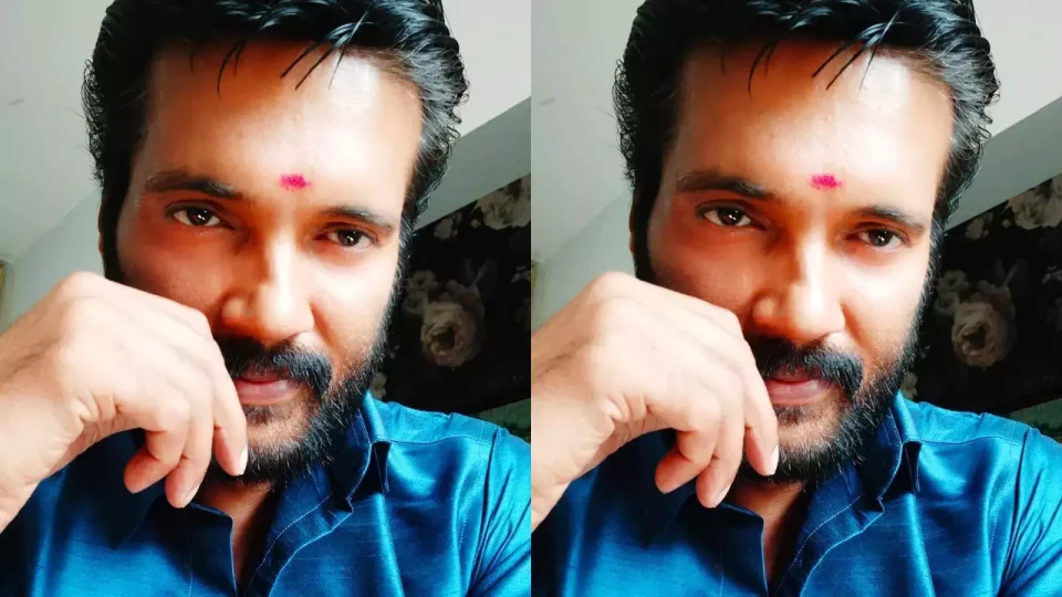bigg boss tamil 8 day 60 promo 2 update