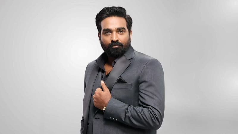 Bigg Boss Season 8 Day 91 Promo 1 Update