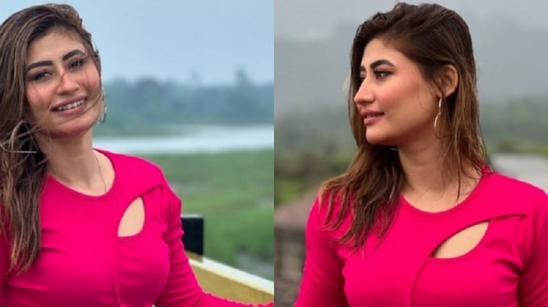 Bigg Boss Season 8 Day 93 Promo 1 Update