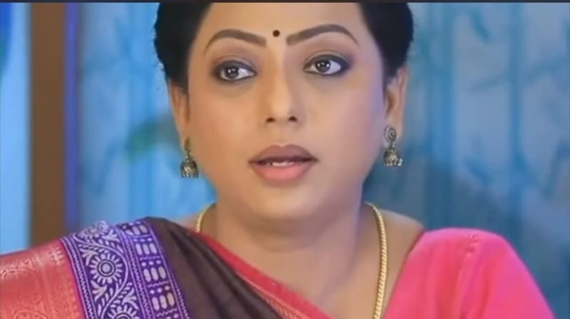 baakiyalakshimi serial episode update 16-01-2025