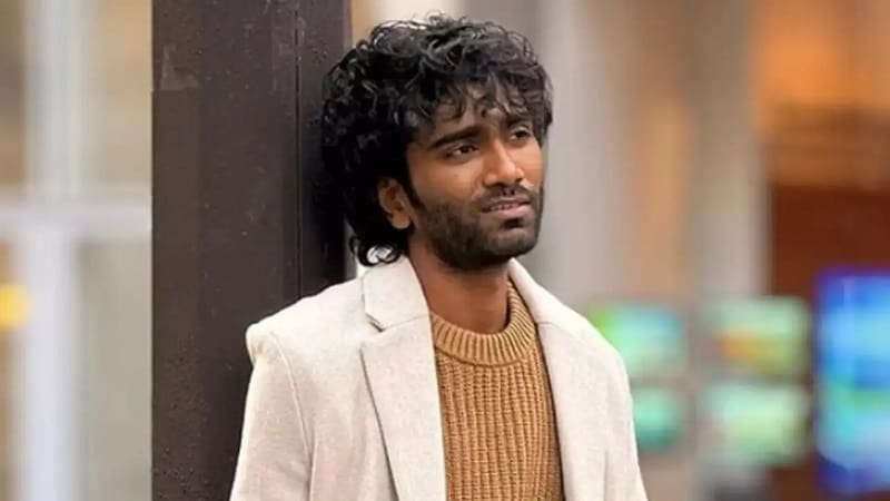 Dragon Movie 5th Day Box Office Latest Update