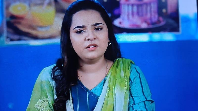 baakiyalakshimi serial episode update 17-02-25