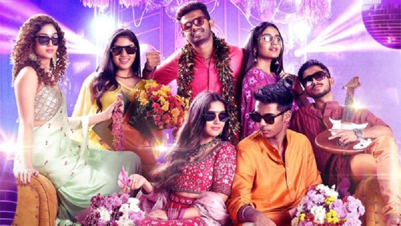 nilavuku-enmel-ennadi-kobam movie review