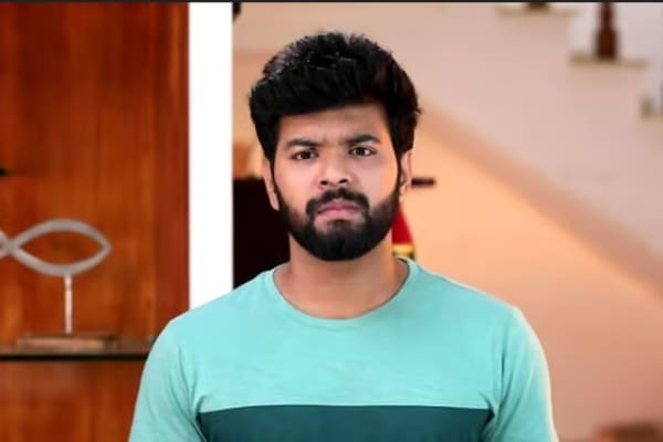 vishal meet to ayalaan movie director ravikumar