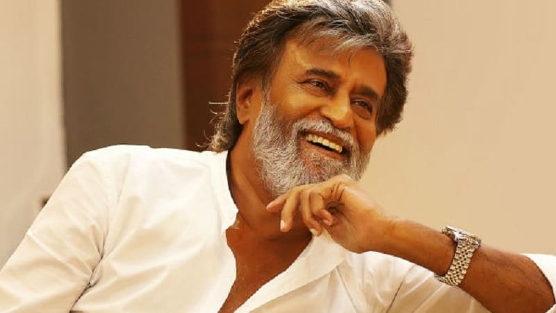 sk 23 movie title issue update