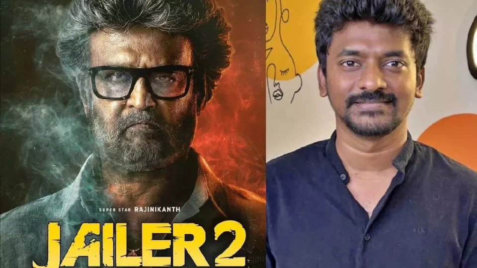 jailer 2 movie shooting update viral