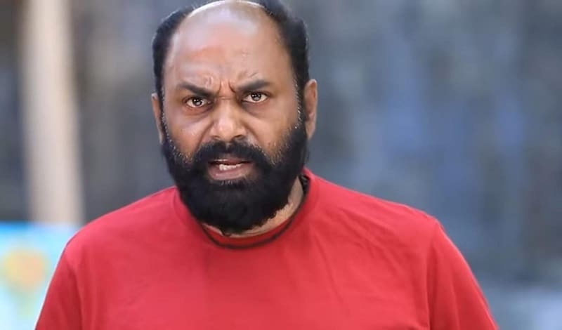 BaakiyaLakshmi Serial Episode Update 25-03-25
