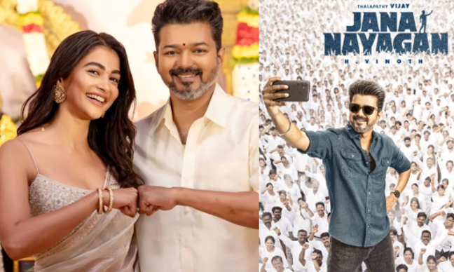 cook with comali monisha about thalapathy vijay