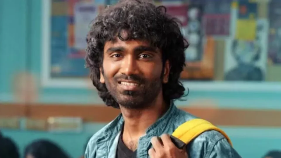 Will Pradeep Ranganathan's new film have 3 heroines update