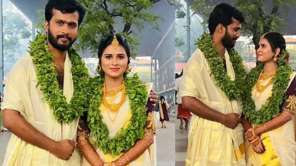 baakiyalakshimi serial rithika daughter video viral