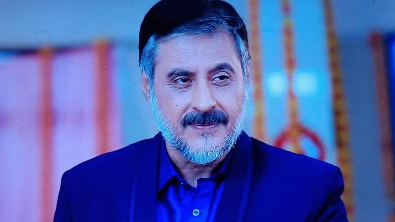 BaakiyaLakshmi Serial Episode Update 15-04-25