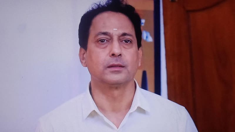 BaakiyaLakshmi Serial Episode Update 16-04-25
