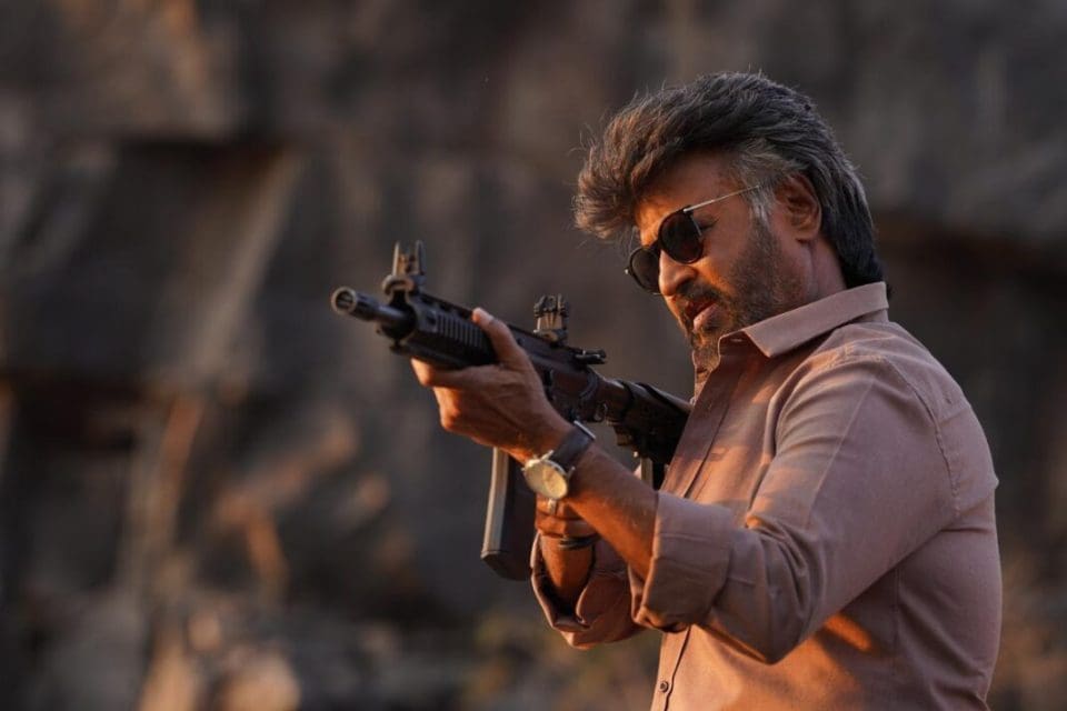sivarajkumar about jailer 2 movie