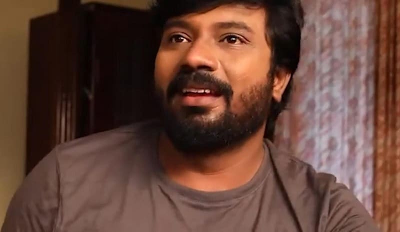 SiragadikkaAasai Serial Episode Update 16-04-25