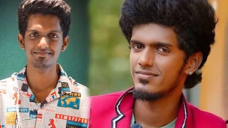 Vijay is going to make an entry as a hero in TV Bala, the video is going viral..!