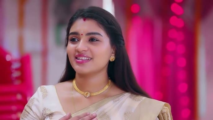 cook with comali shabana latest photos