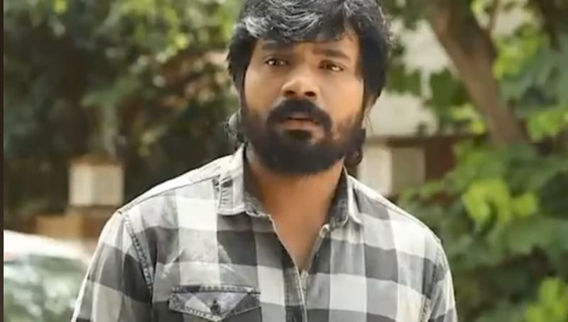 SiragadikkaAasai Serial Episode Update 30-06-25