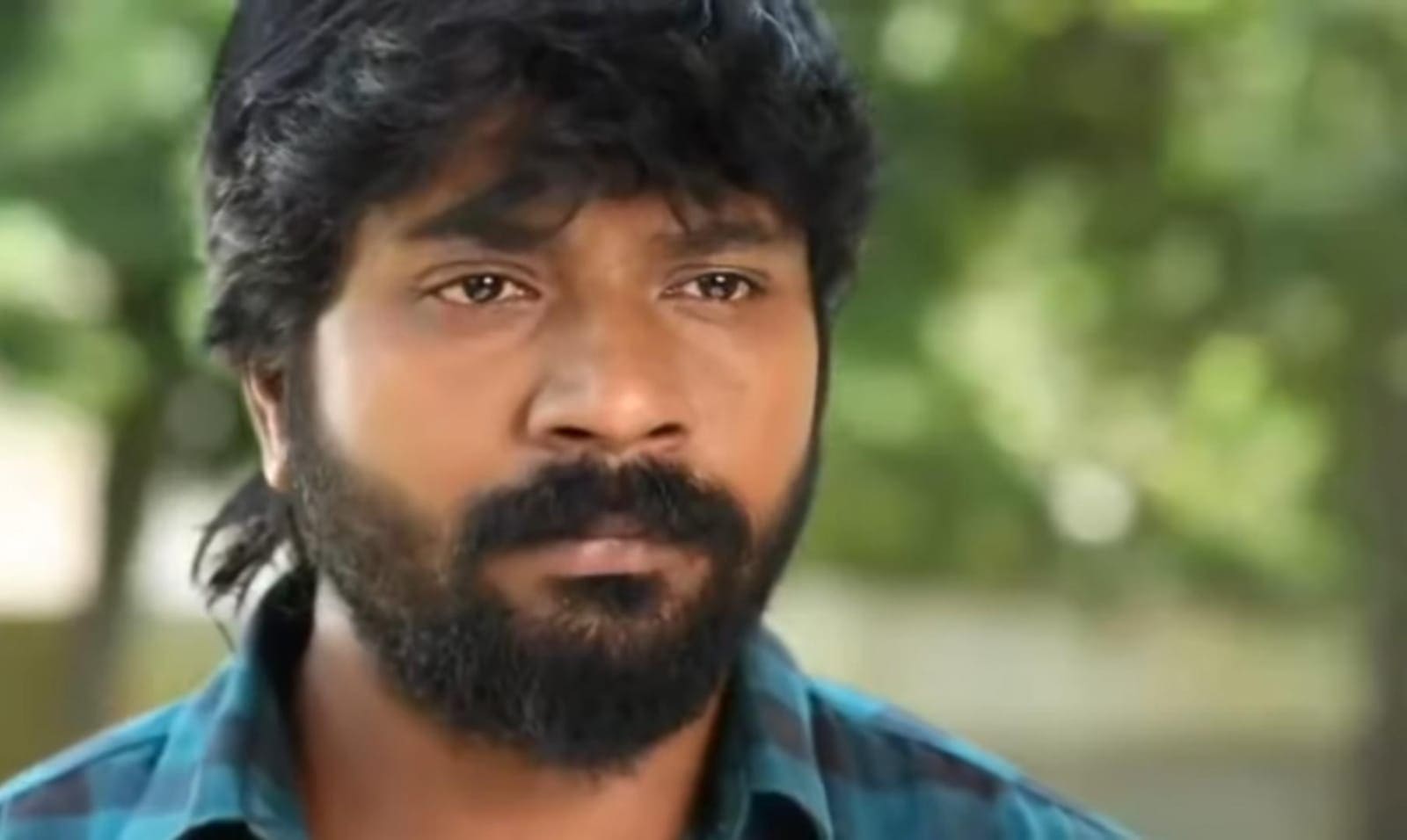 SiragadikkaAasai Serial Episode Update 10-06-25