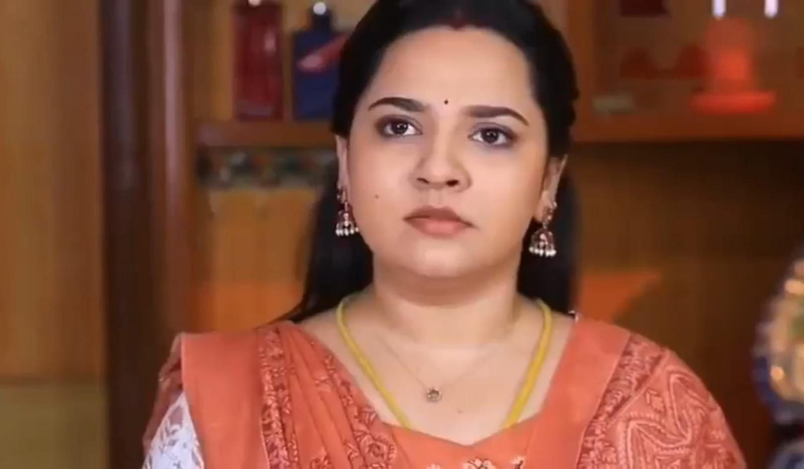 baakiyalakshmi serial episode update 10-06-25