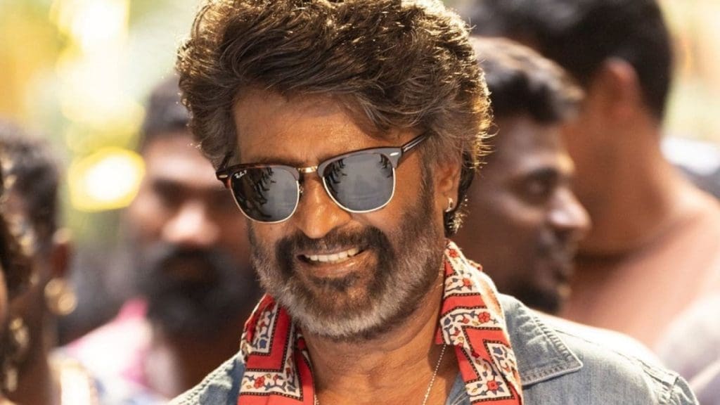 coolie movie latest update viral