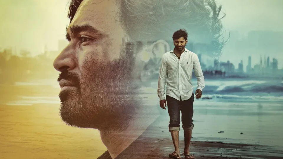 kuberaa movie 9 days collection update