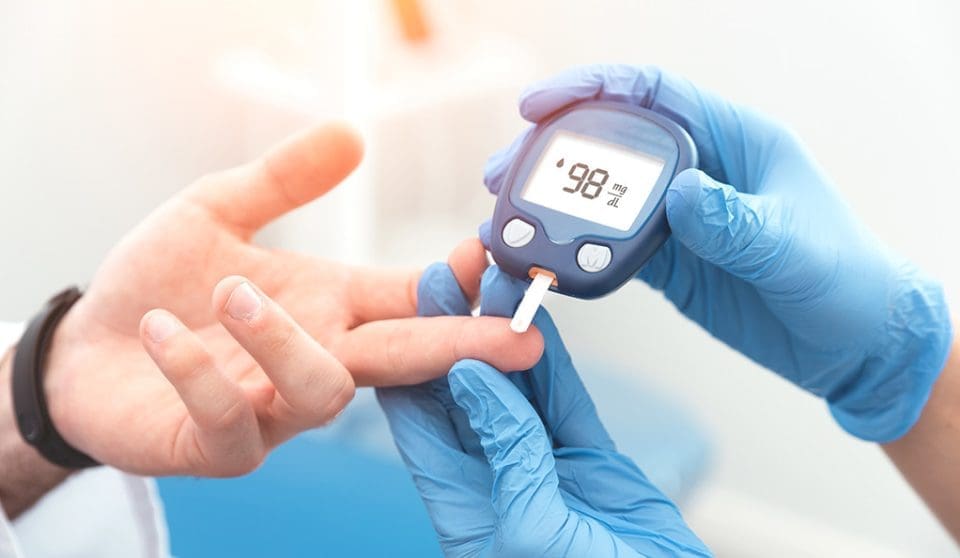 Breakfast foods that diabetics should eat