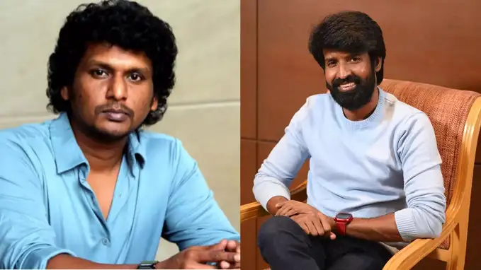 soori upcoming movie director and producer update
