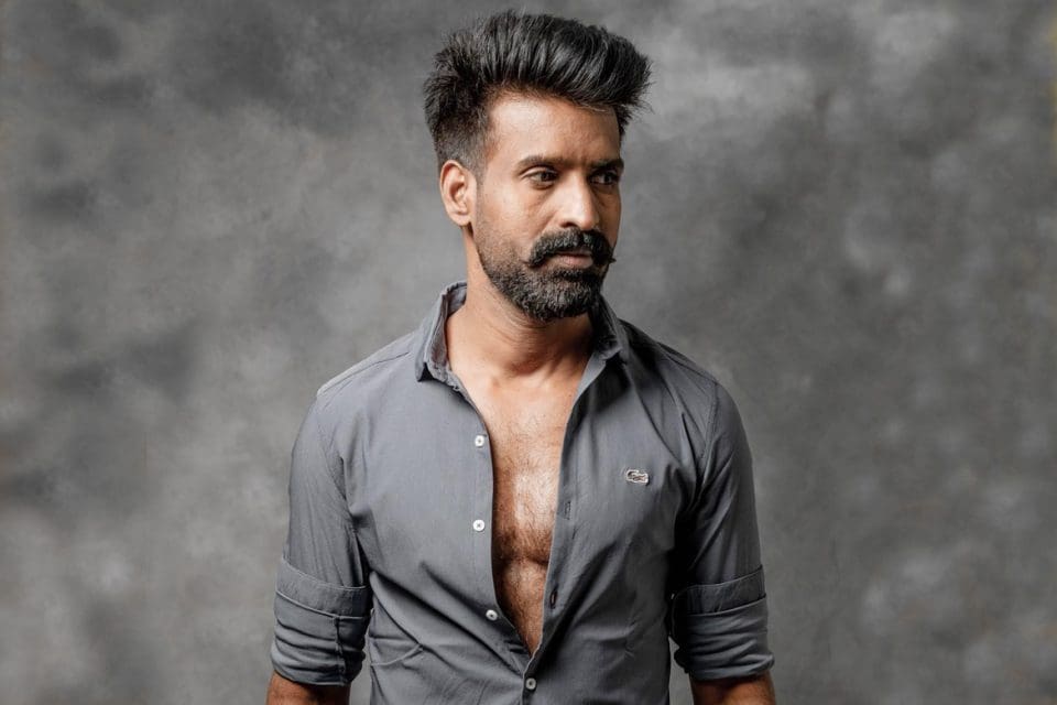 soori upcoming movie director and producer update