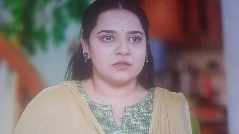 BaakiyaLakshmi Serial Episode Update 31-07-25