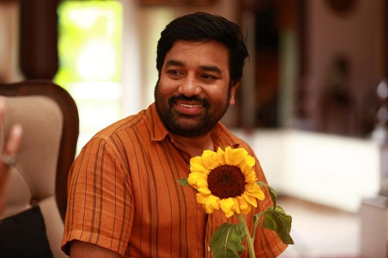 Paranthu Po 2nd Day Box Office Update