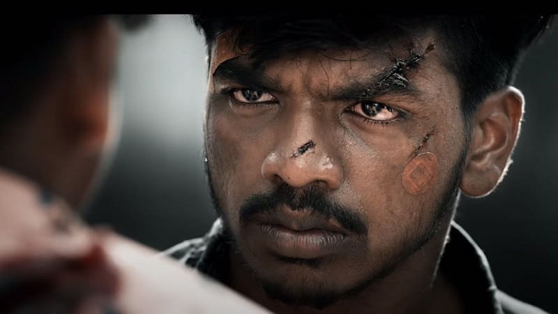 Phoenix Veezhan Movie Review