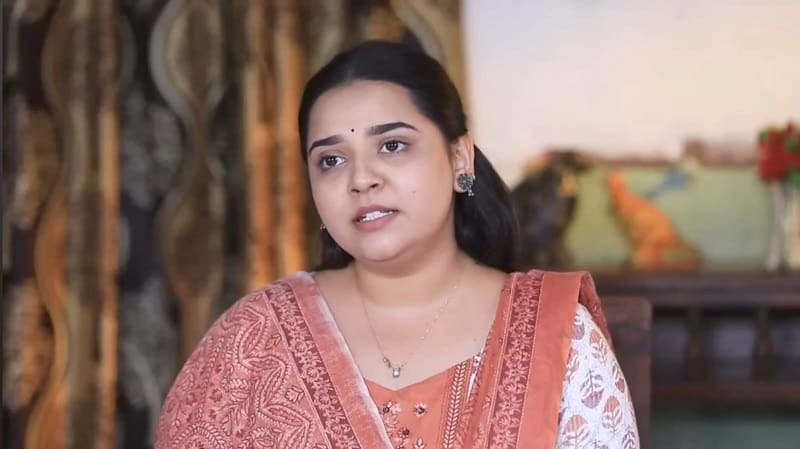 BaakiyaLakshmi Serial Episode Update 01-08-25