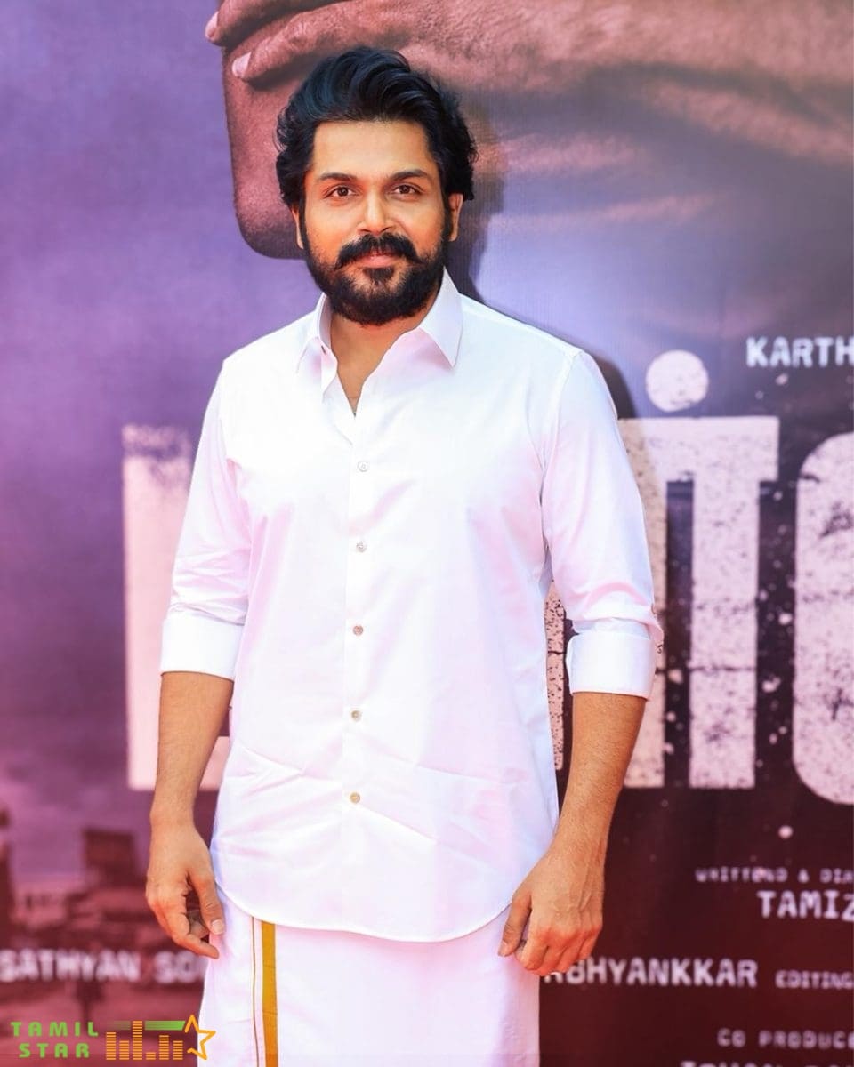 Marshal-Movie-Launch-1