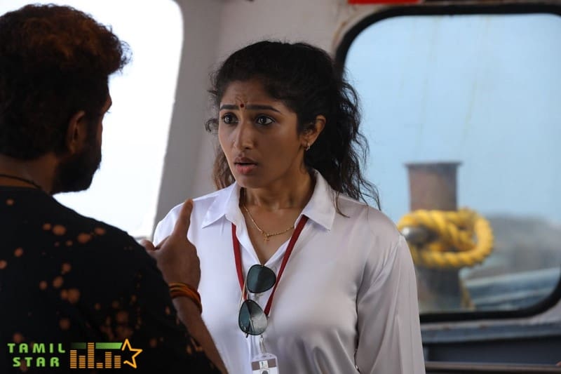 Vanangaan-Movie-Stills-4