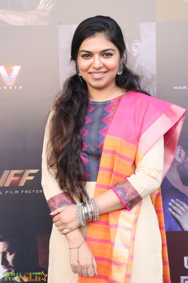 Veerame-Vaagai-Soodum-Movie-Press-Meet-Stills-5