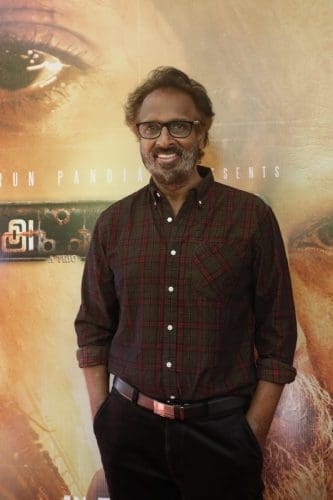 Akkenam-Movie-Press-Meet-3