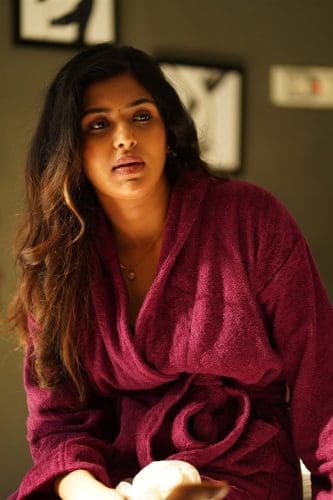 Dawood-Movie-Stills-1