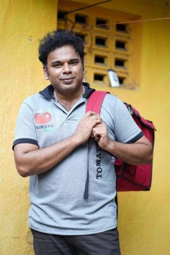 Dawood-Movie-Stills-11