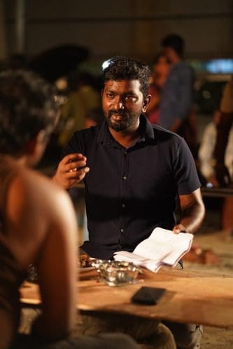 Dawood-Movie-Stills-4