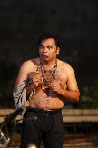 Dawood-Movie-Stills-7