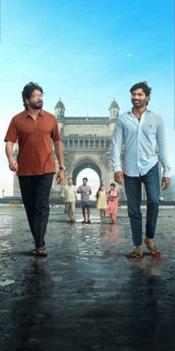 Kuberaa-Movie-Stills-2