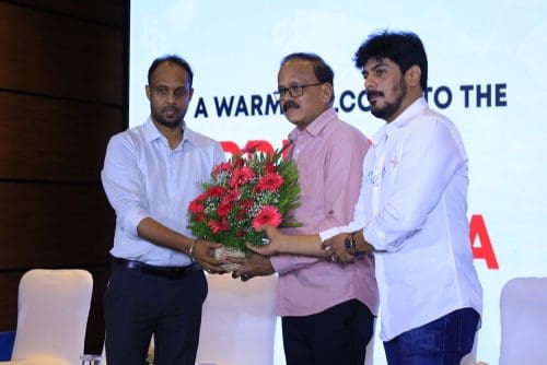 Lyricist-Na-Muthukumar-50-Years-Press-Meet-1