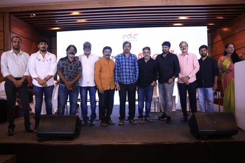 Lyricist-Na-Muthukumar-50-Years-Press-Meet-23
