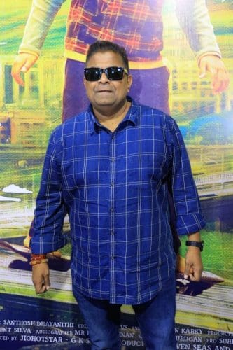 Parandhu-Po-Movie-Press-Meet-10