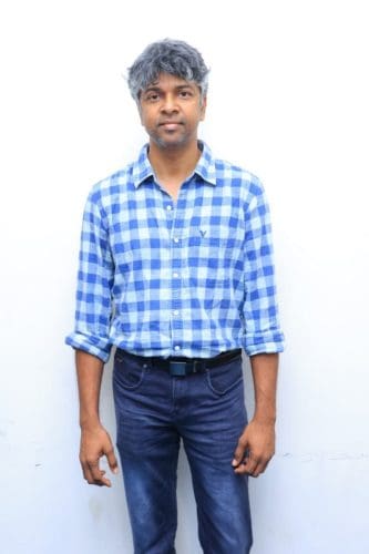 Parandhu-Po-Movie-Press-Meet-5