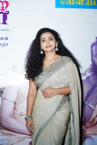 Thirukural-Trailer-Launch-Stills-15